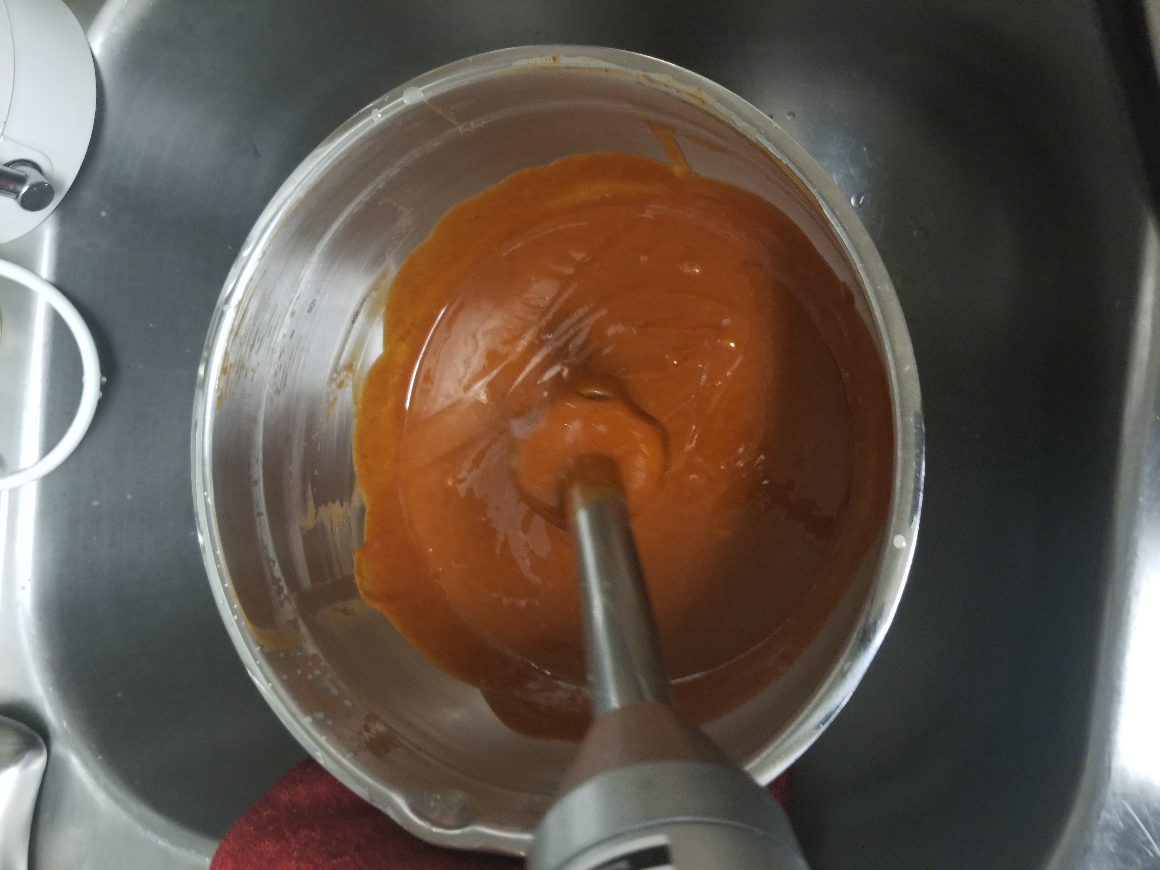 Curing and cutting fresh soap bars